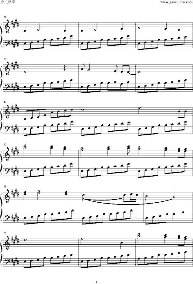 �������f(����V)3