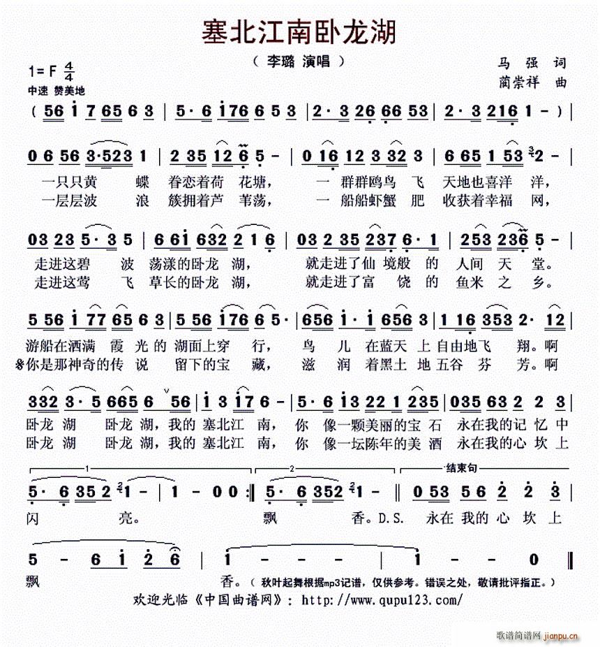 ���������P����(���ָ��V)1