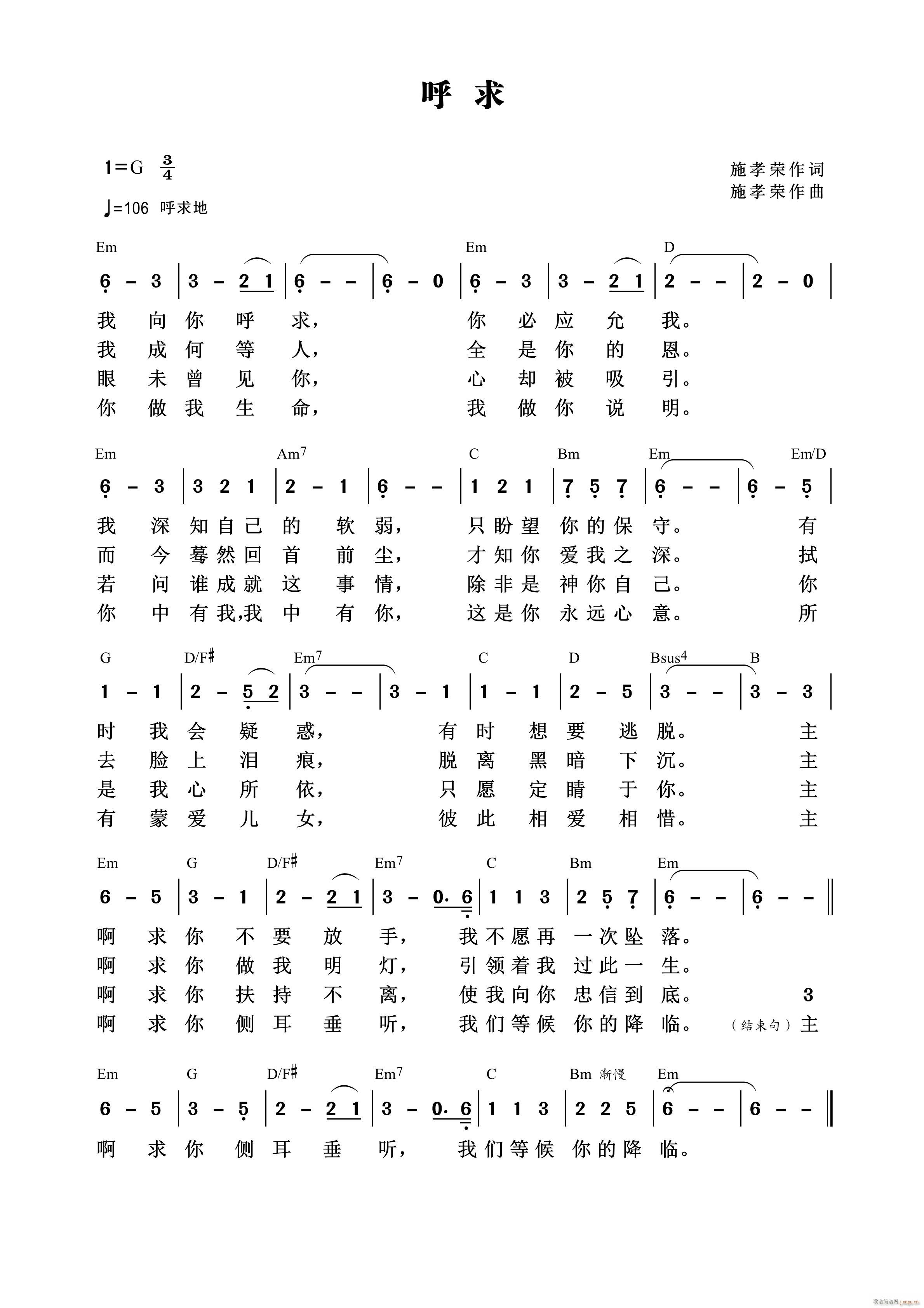 ����(���ָ��V)1