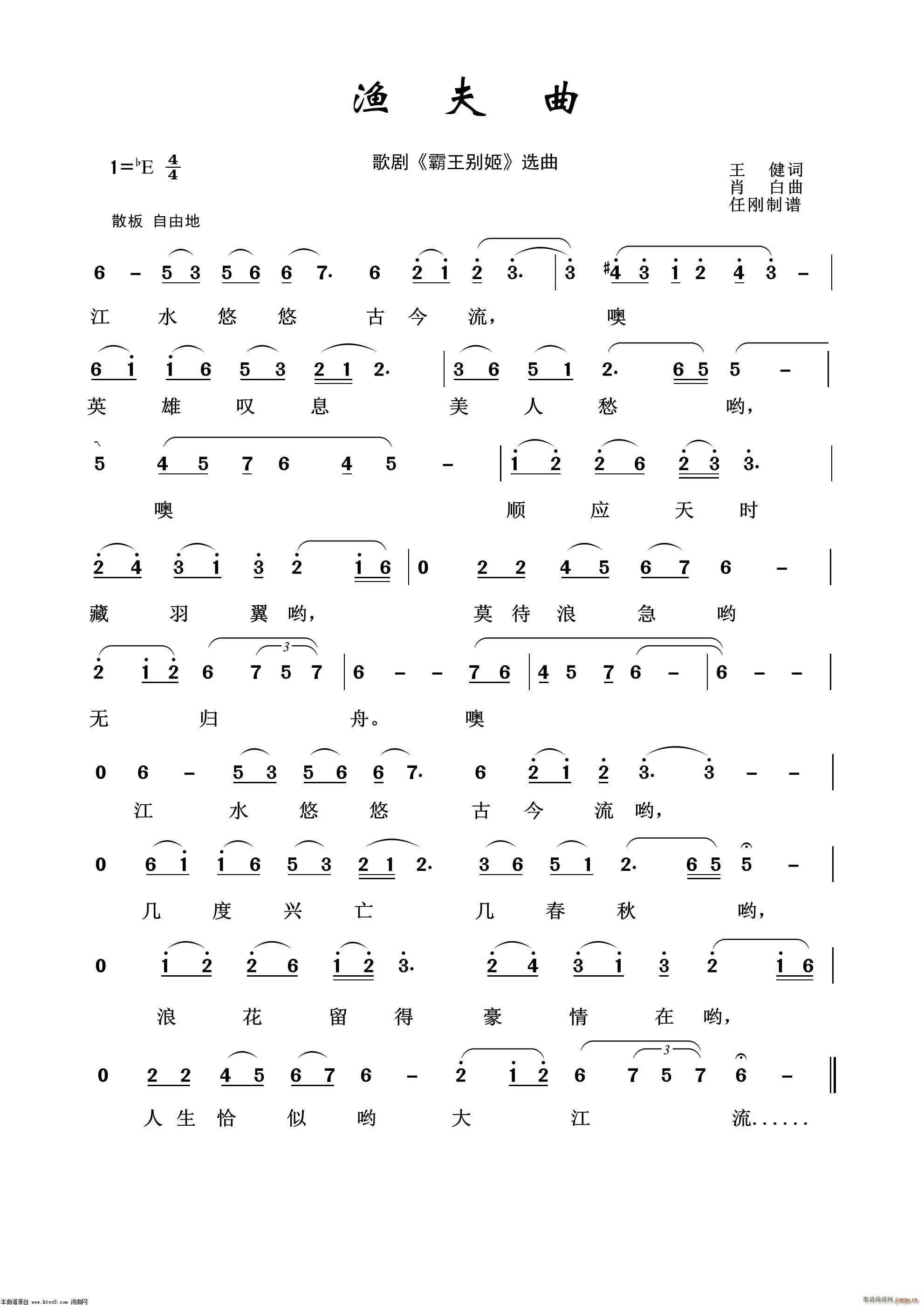 �O���� �脡�x��100��(ʮ�ּ�����)1