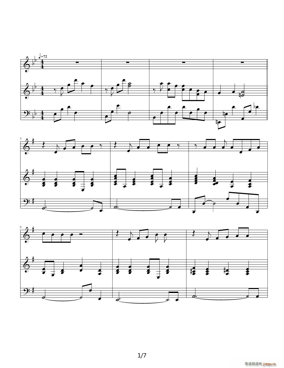 �ܽ܂� �鮋(hu��) ������(����V)1