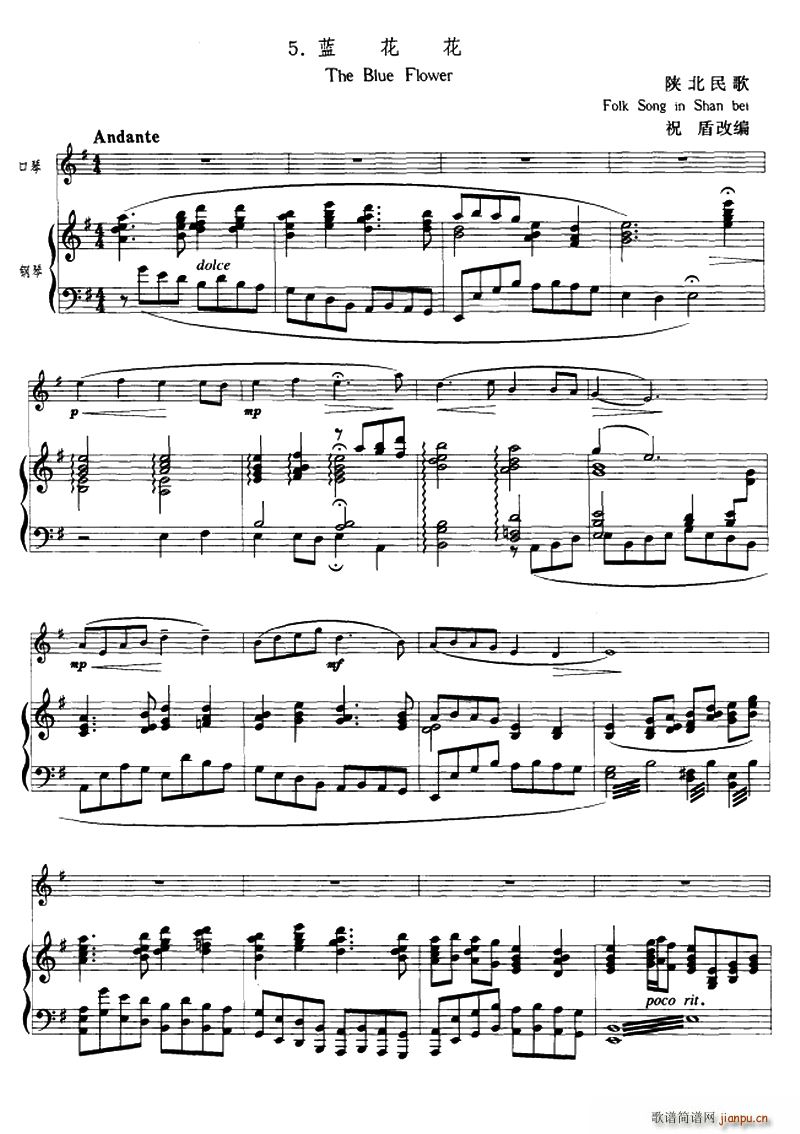 �{���� ���� ��ٰ���(����V)1