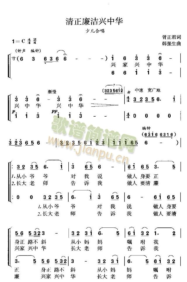 ���������d���A(����)1