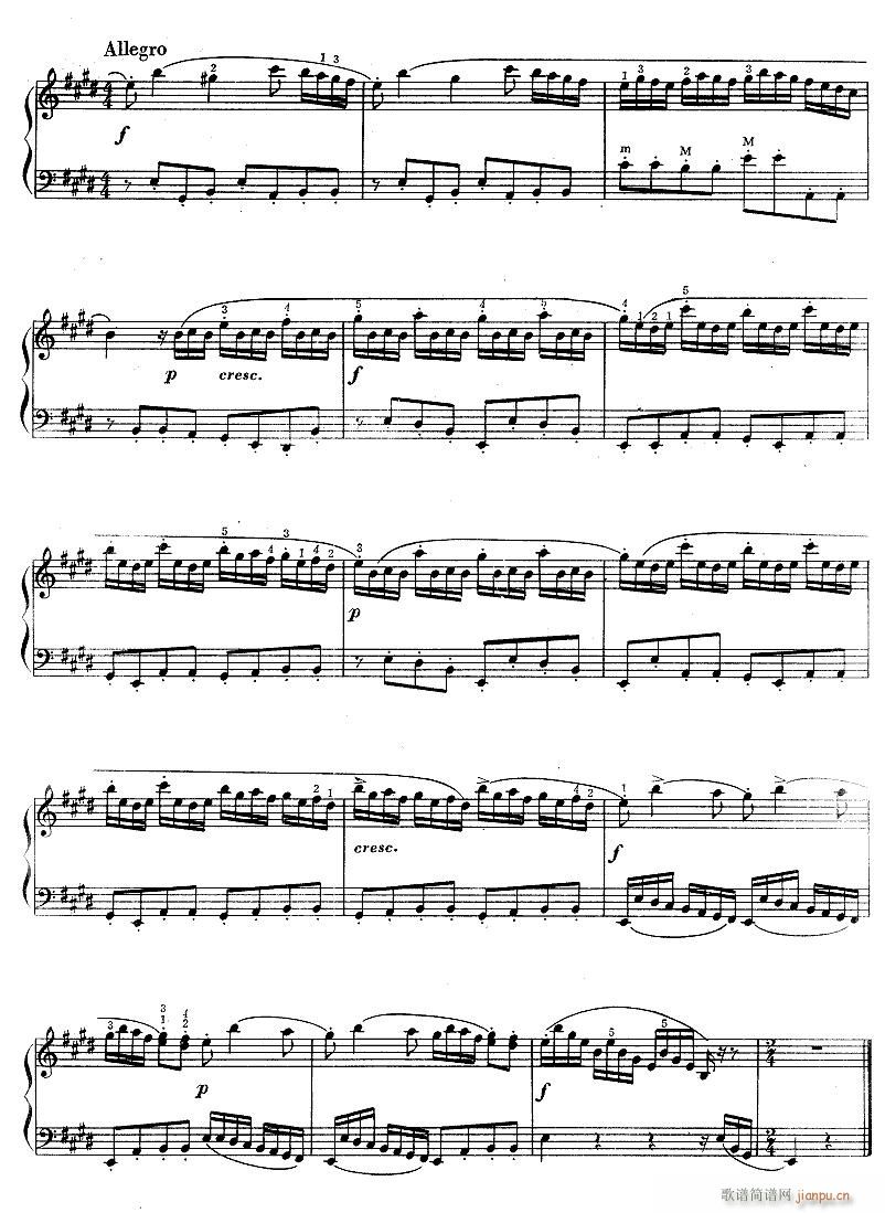 E���{���Q��-���L(f��ng)��(���L(f��ng)���V)5