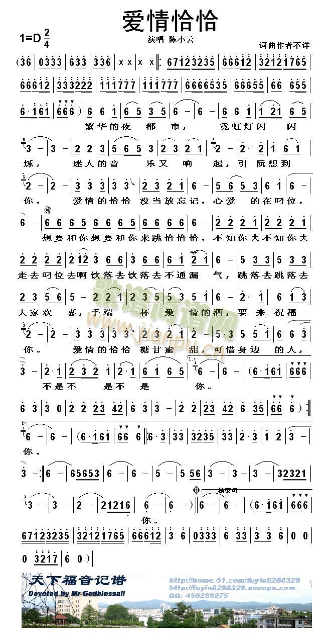 ��(��i)��ǡǡ(���ָ��V)1