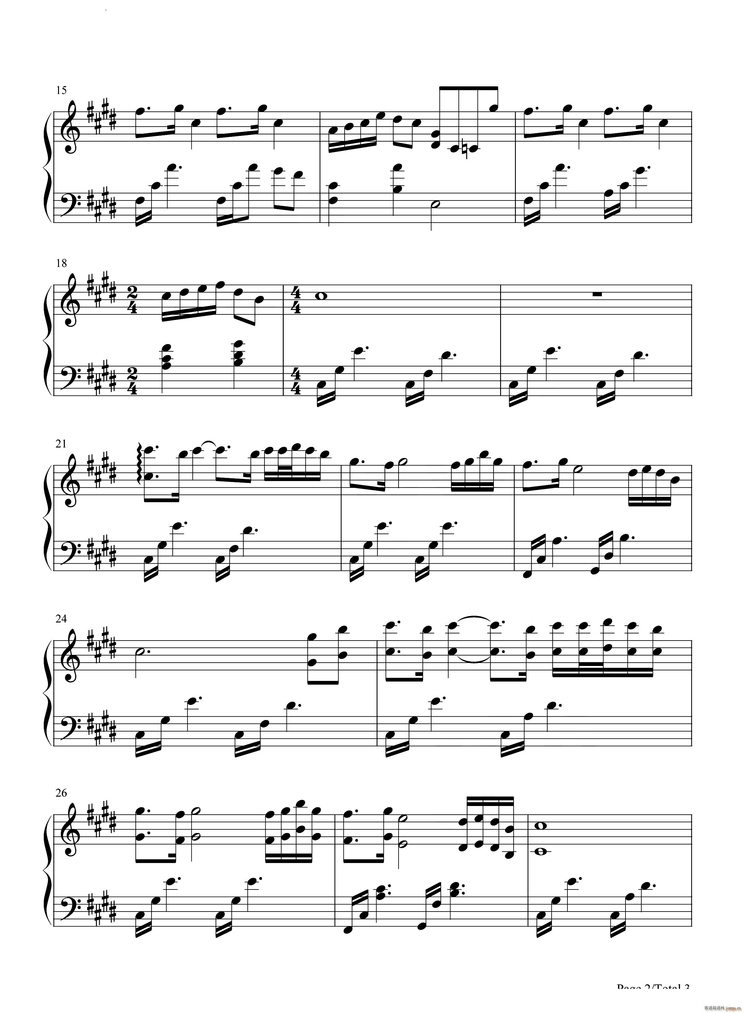 �����Z(y��)Ψ����������(l�� )���x(����V)3