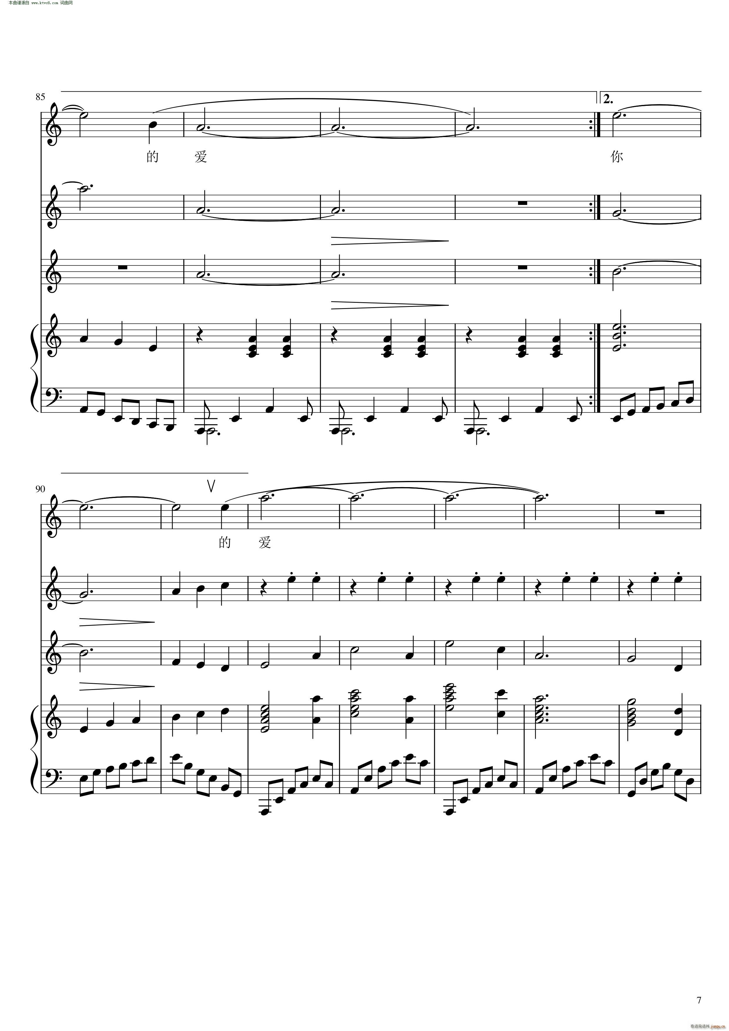 �ĺ� ���� ����߅����(ʮ�ּ�����)7