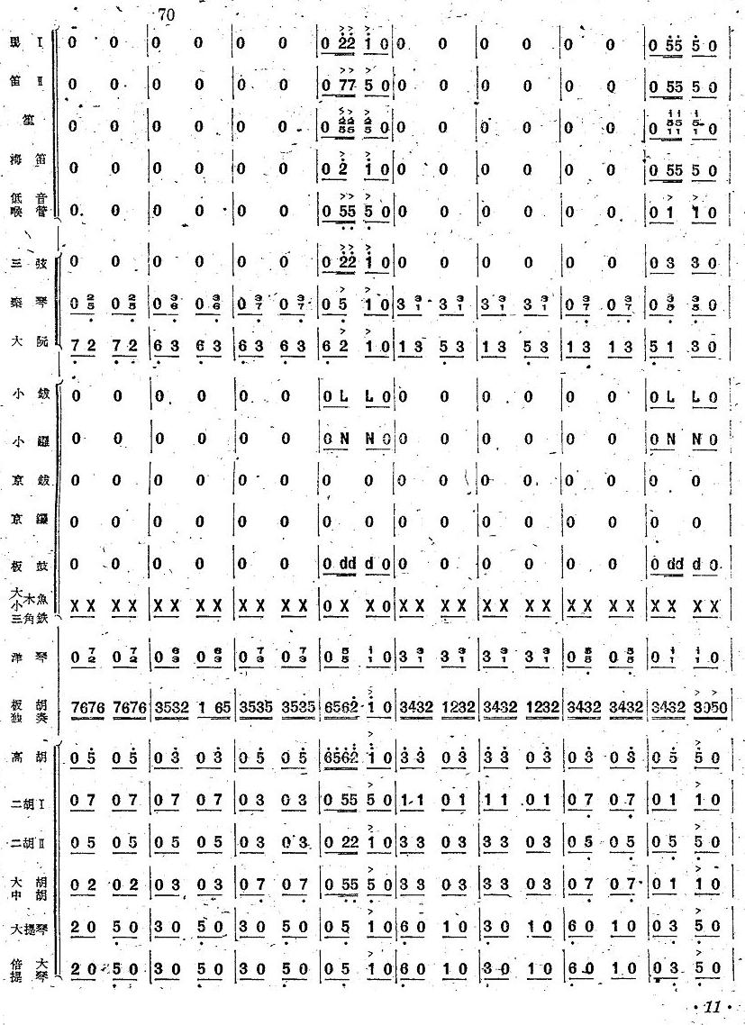 ������10(���V)1