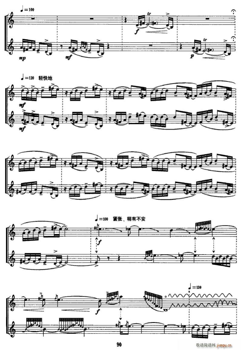 ��(�Ѻ��V)3