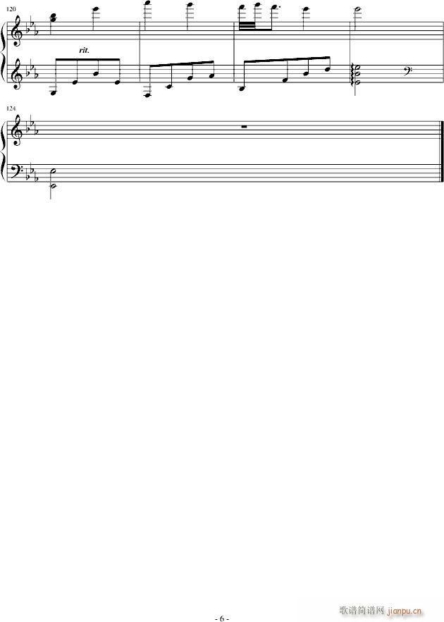 ���(y��ng)(����V)6