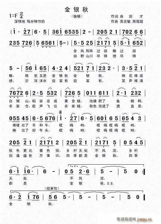 ���y�� �ǿ��� �ܿ�����(ʮ�ּ�����)1