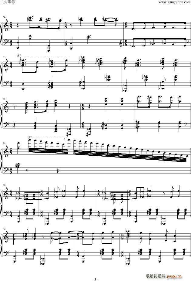 ����������Q��(����V)3