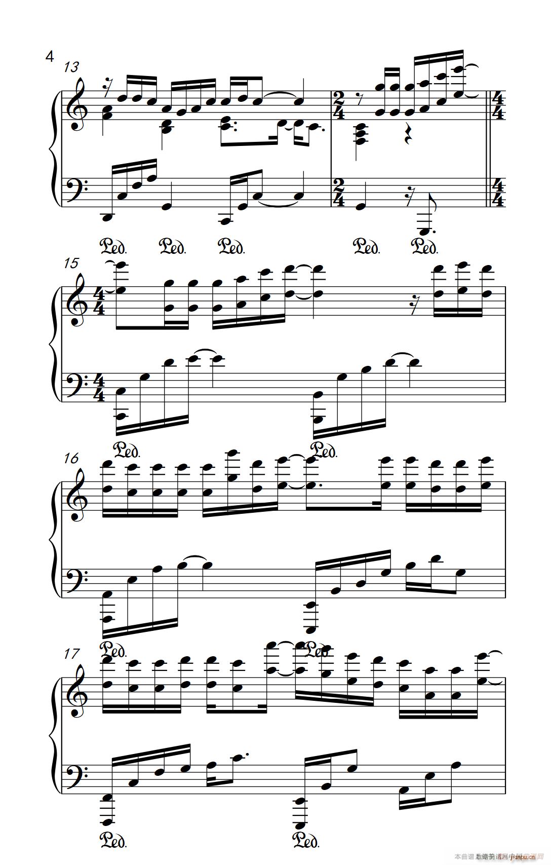 �J���ѩ �������� ���V��(����V)5