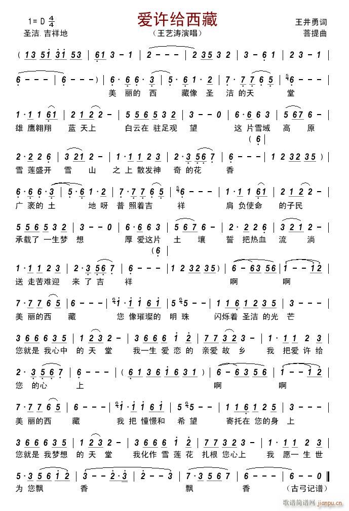 ��(��i)�S�o����(���ָ��V)1