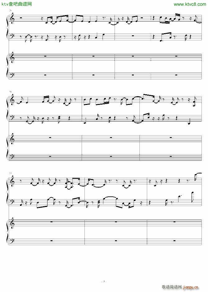 Make(����V)3