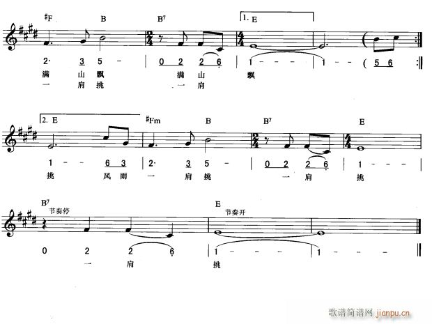 ������ ��(ji��n)��(xi��n)���� 2(������V)1