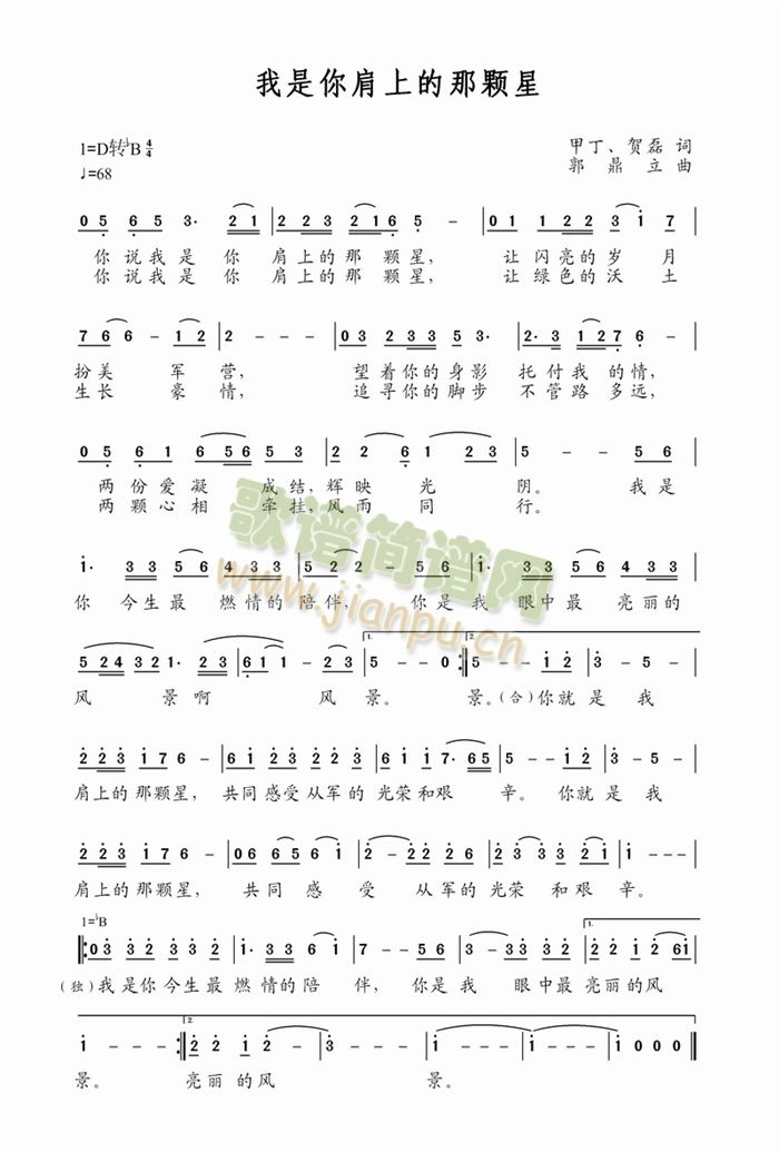 ��������ϵ����w��(���ָ��V)1