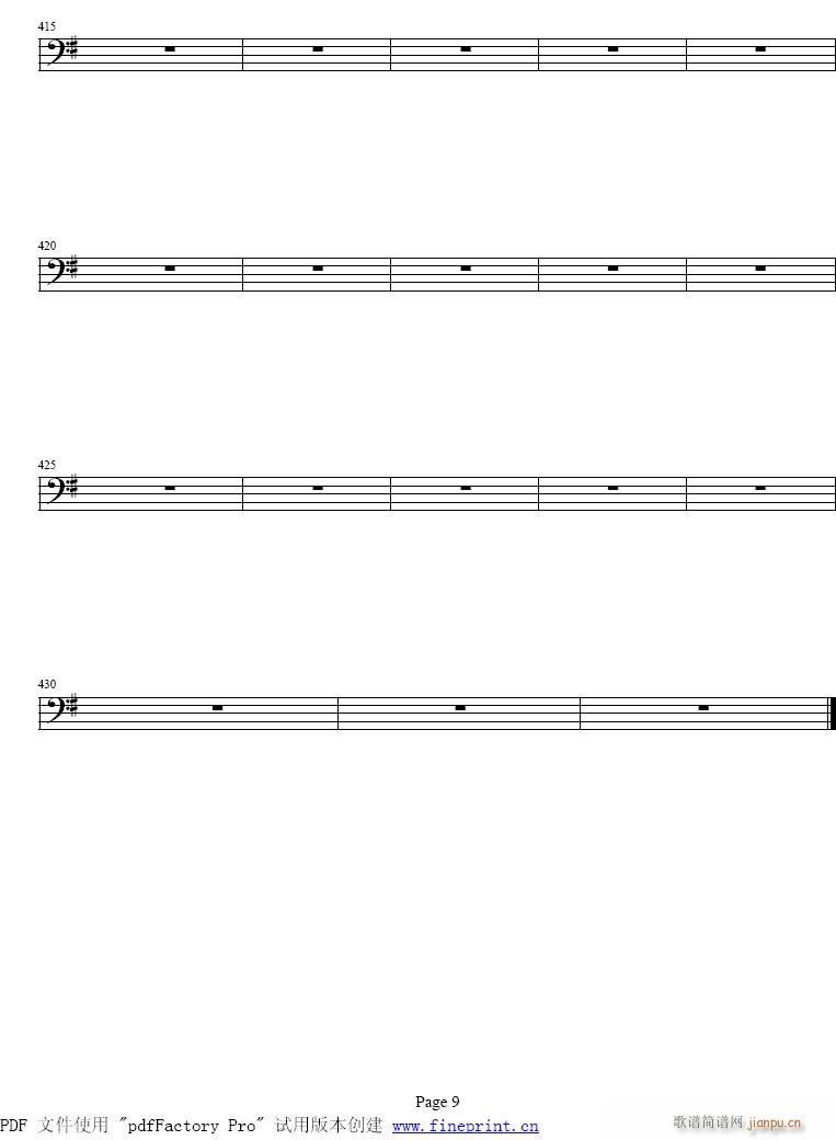 G���{�����٪�����1-9����(�������V)9