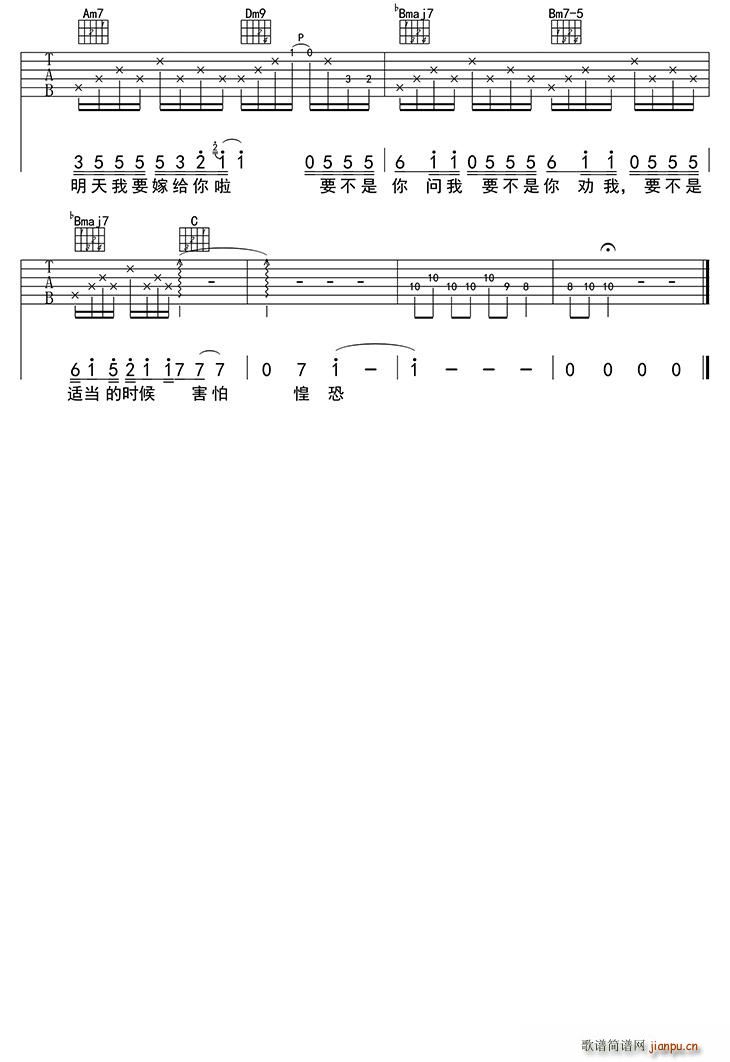 ������Ҫ�޽o�� ����(�����V)3