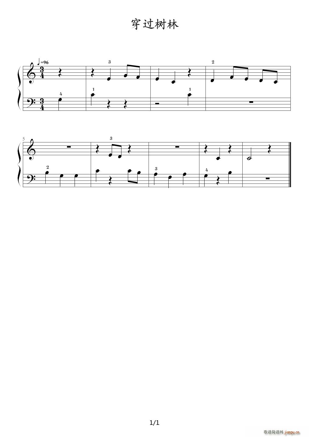 �s�� ����ɭ��(ji��n)����ٽ̳�2 С��2 03���^(gu��)��(sh��)�� C�{(����V)1