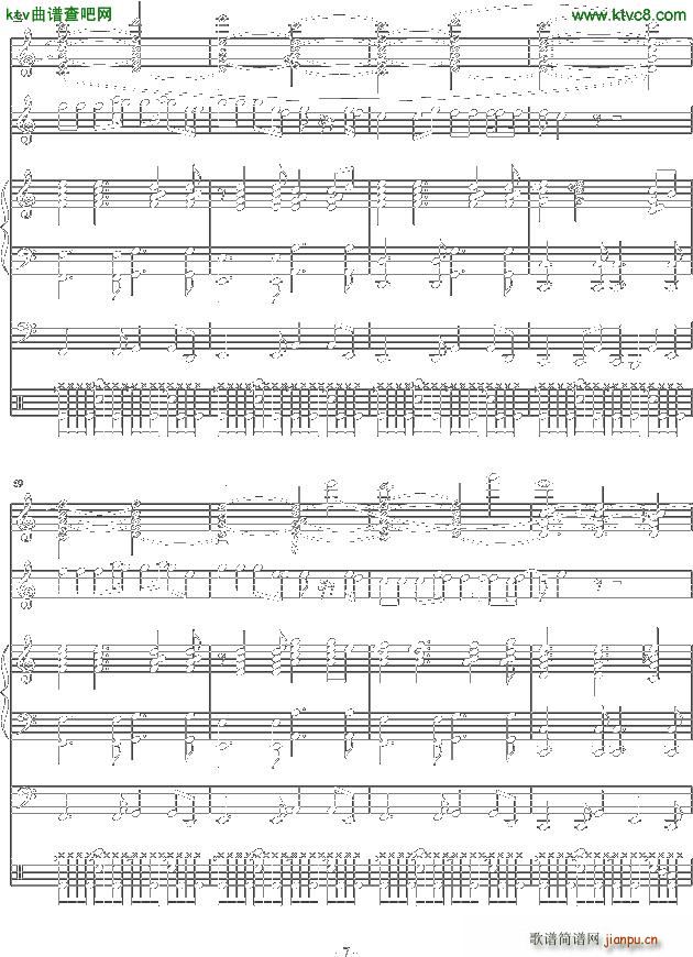 һ��һ�� C�{(����V)6