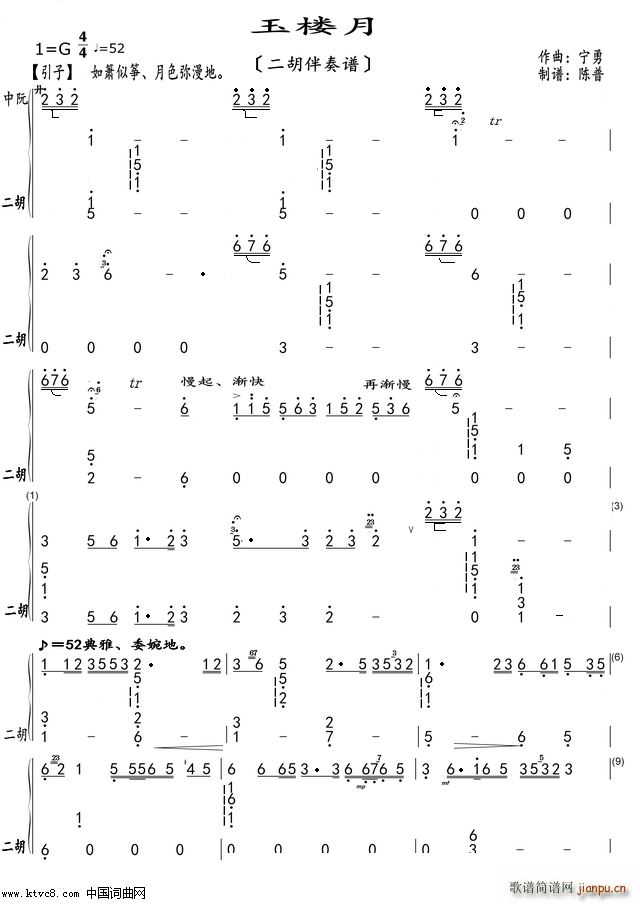 �����(���V)1