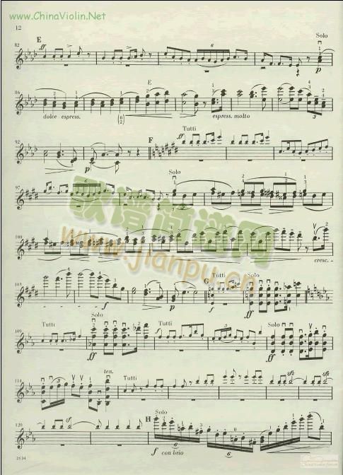 �K���m������(С�����V)12