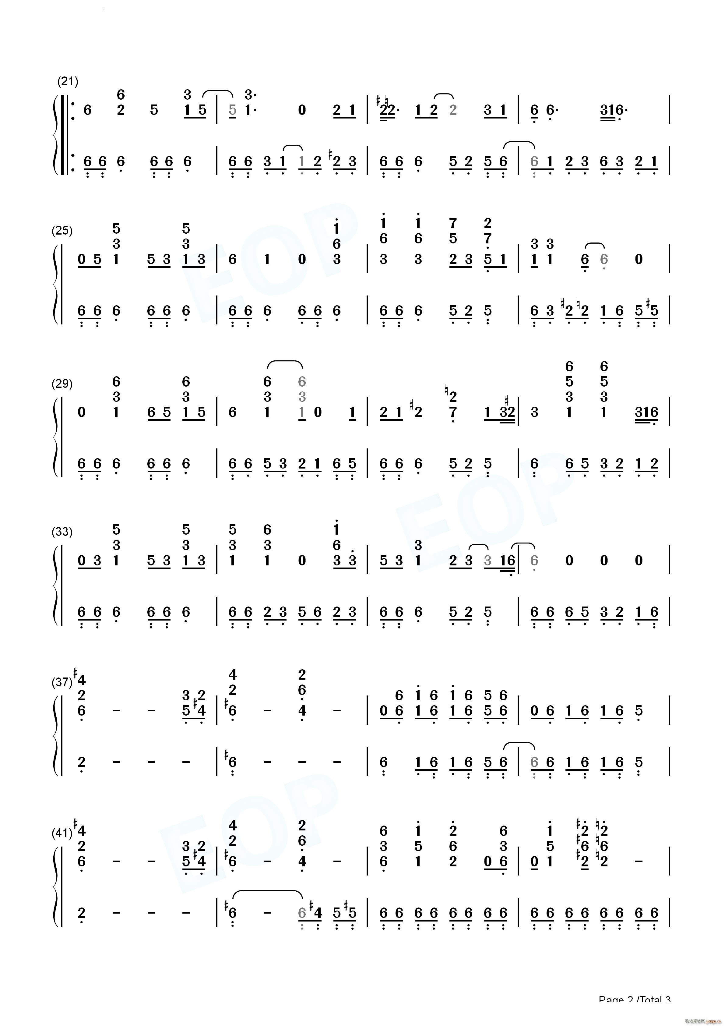 Smoke on the Water(����V)7