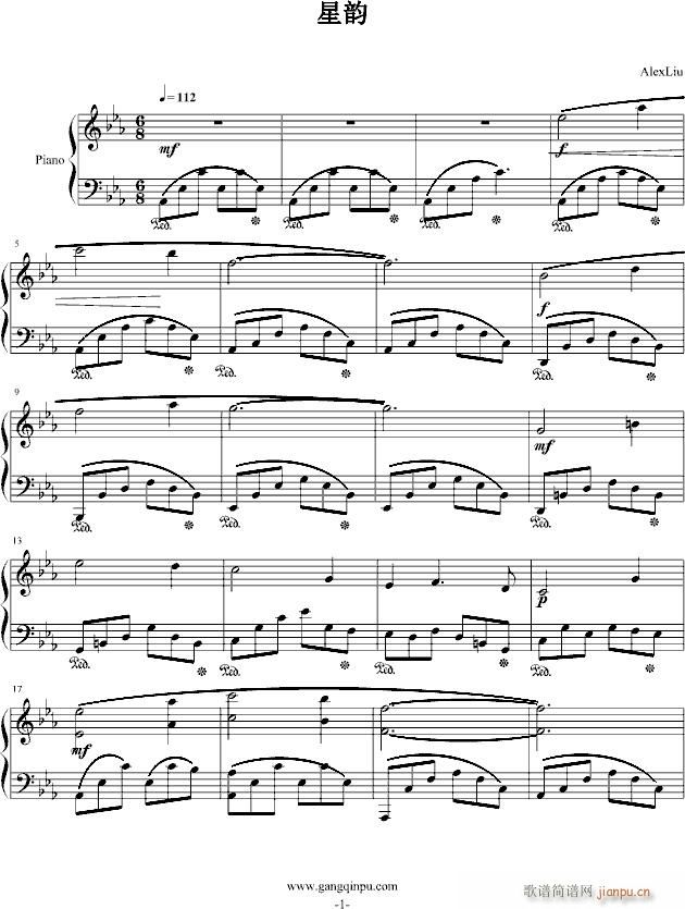 ���(����V)1