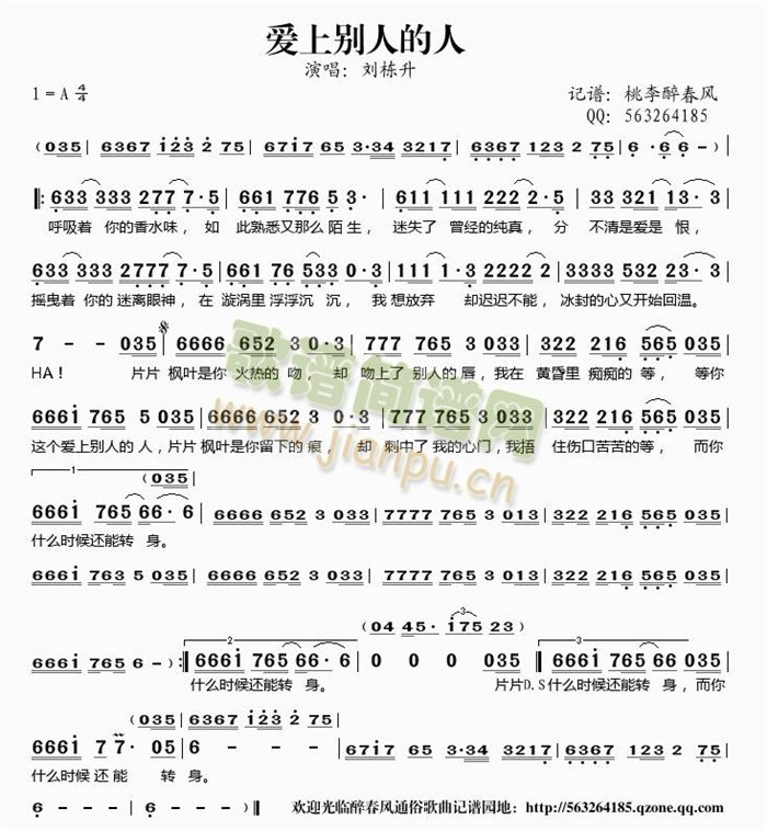 ��(��i)�τe�˵���(���ָ��V)1