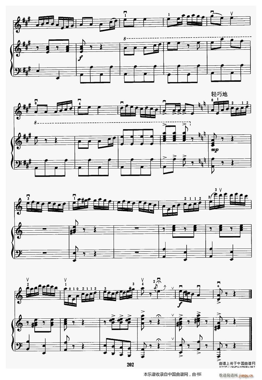 �������� ���� ���(����V)10