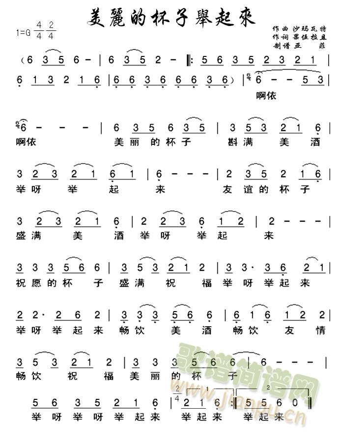 �����ı����e��(���ָ��V)1