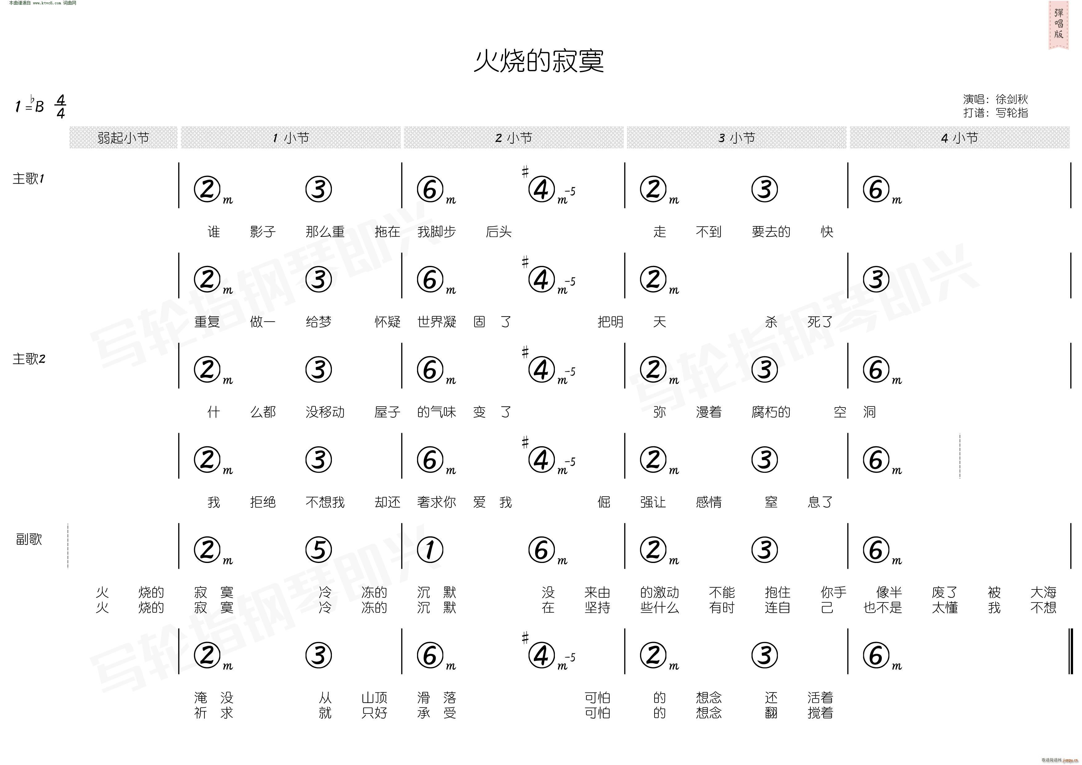 ����ļ�į ��(ji��n)���V(���ָ��V)3