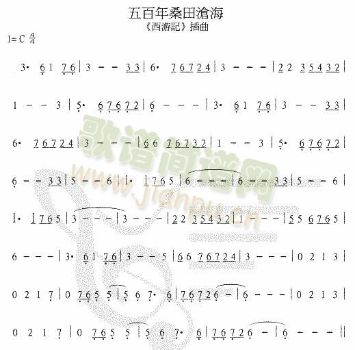 �����ɣ��?��(����)1