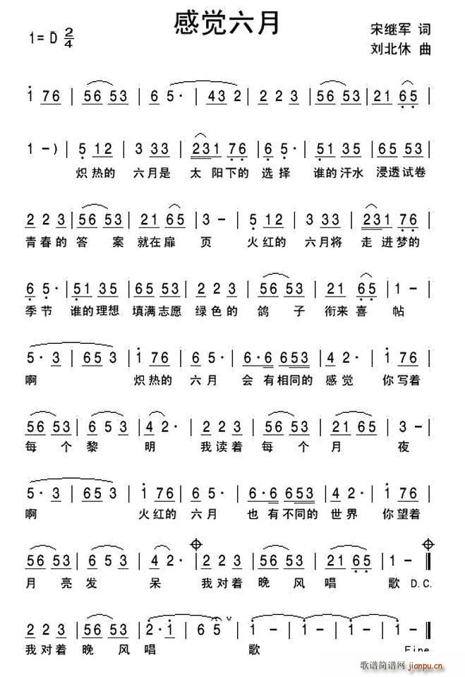 ���X(ju��)����(���ָ��V)1