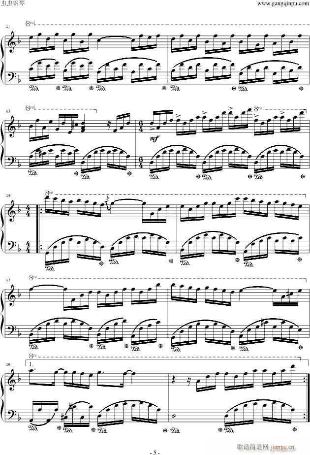 �H�H��ؐ(����V)5