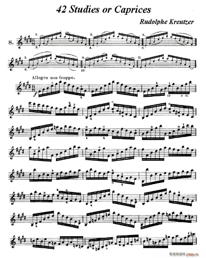 42�׾��������S����֮��(ʮ�ּ�����)1