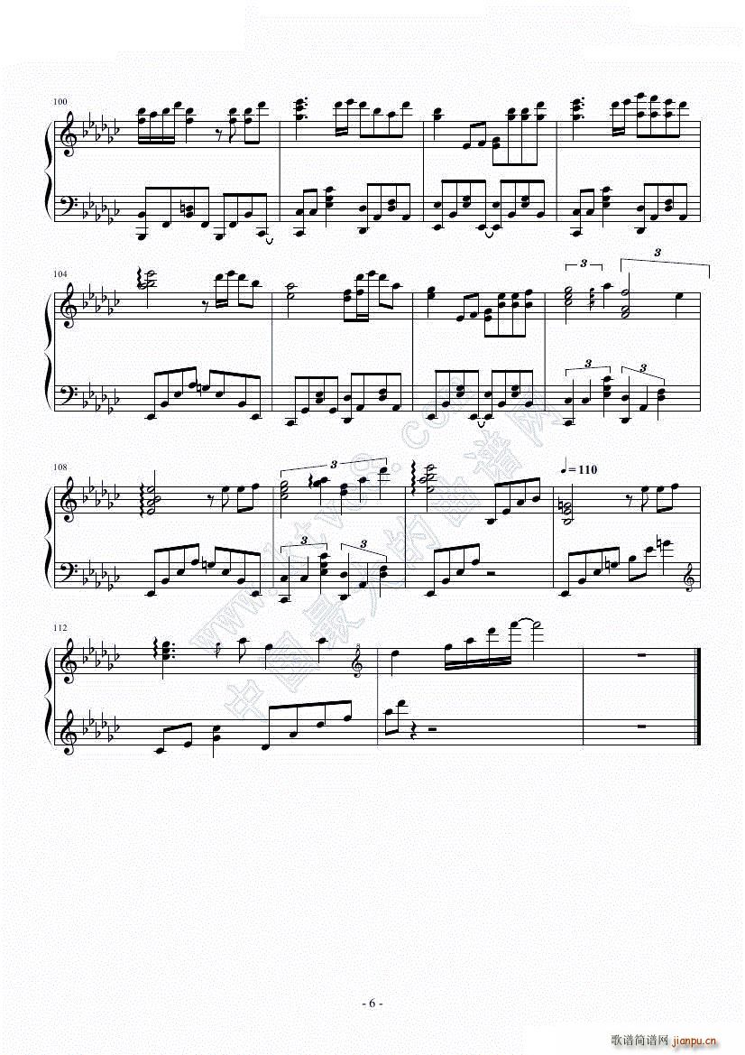 �|���L(f��ng)��� �񡩤��٤��������_(����V)6