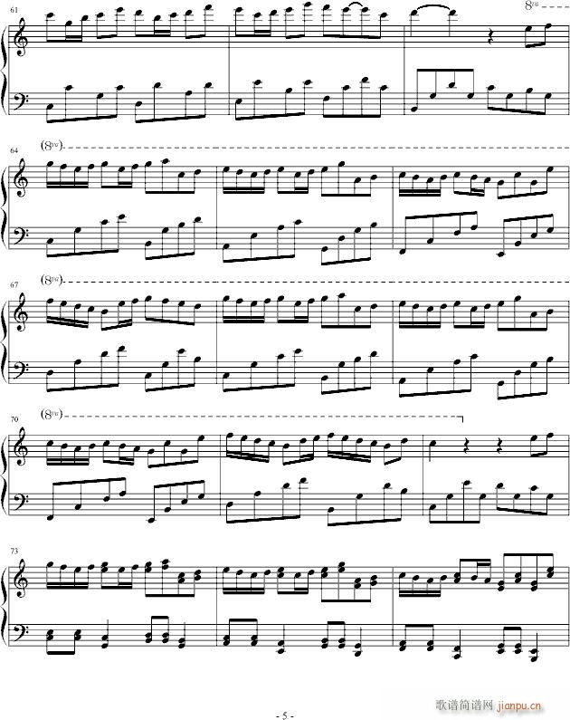 �ٺϵ�΢Ц(����V)5