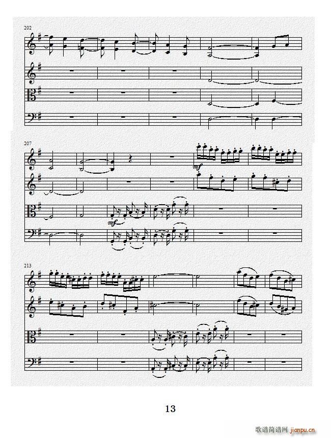 No 1�Ҙ�(l�� )������ ���Ę�(l�� )��(���V)13