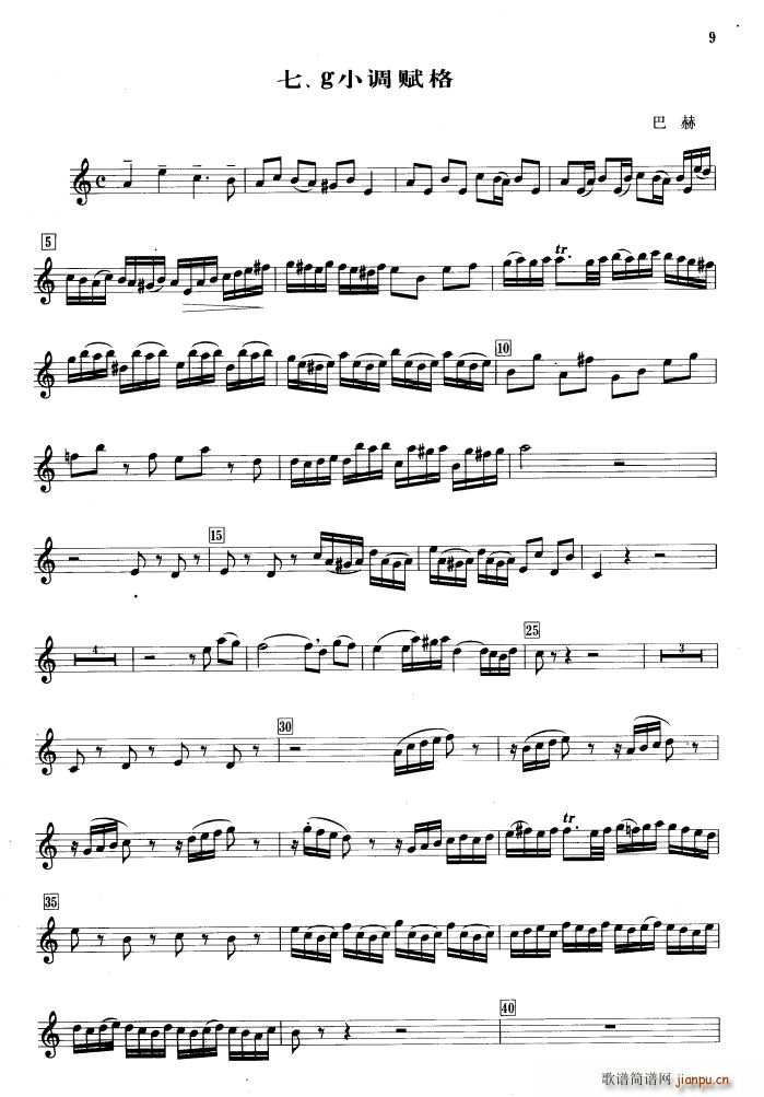 gС�{�x�� 䓹ܘ�(l�� )����(���V)1