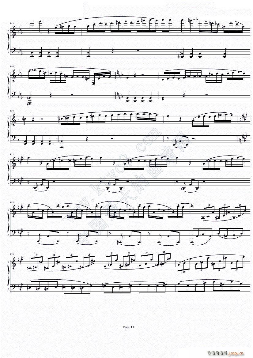 ؐ�����مf(xi��)����Op61��һ��(l�� )��(����V)12