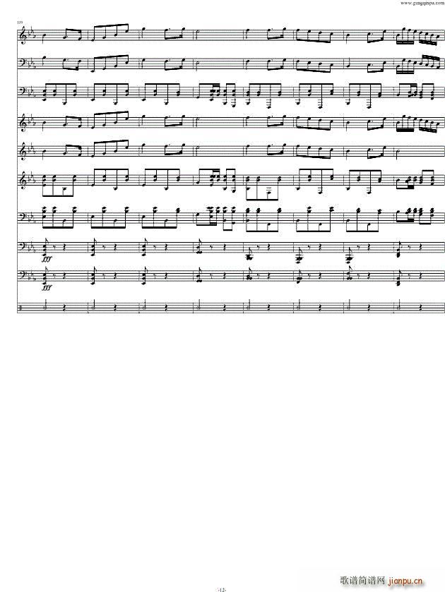 �\��(d��ng)�T�M(j��n)���� ������ ���(���V)12