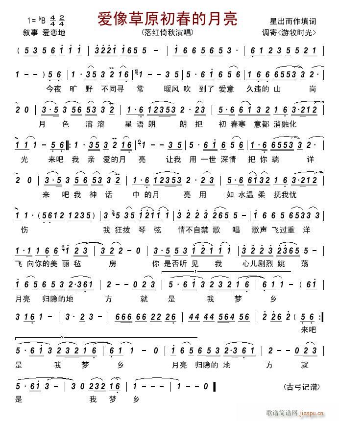 ��(��i)���ԭ����������(���ָ��V)1