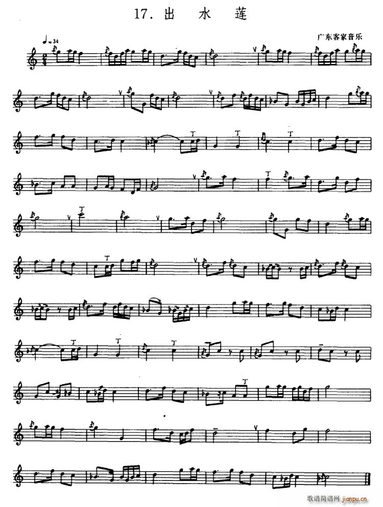 ��ˮɏ ��(�Ѻ��V)1