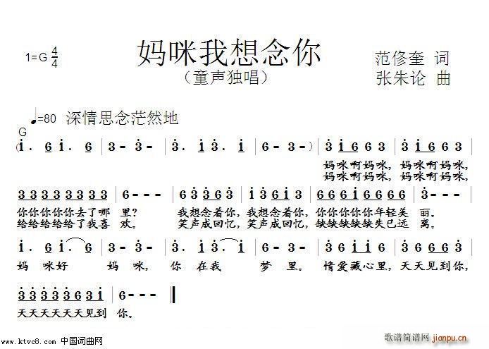 ������������(���ָ��V)1