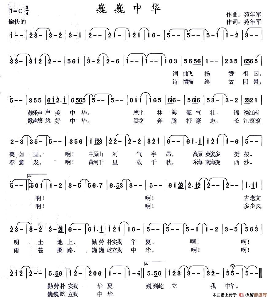 ΡΡ���A(���ָ��V)1