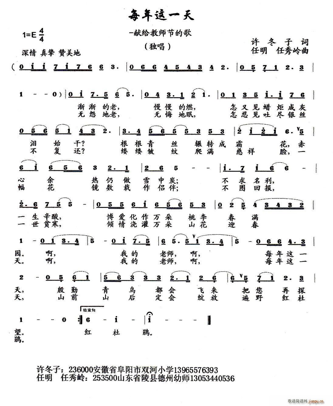 ÿ���@һ��(���ָ��V)1