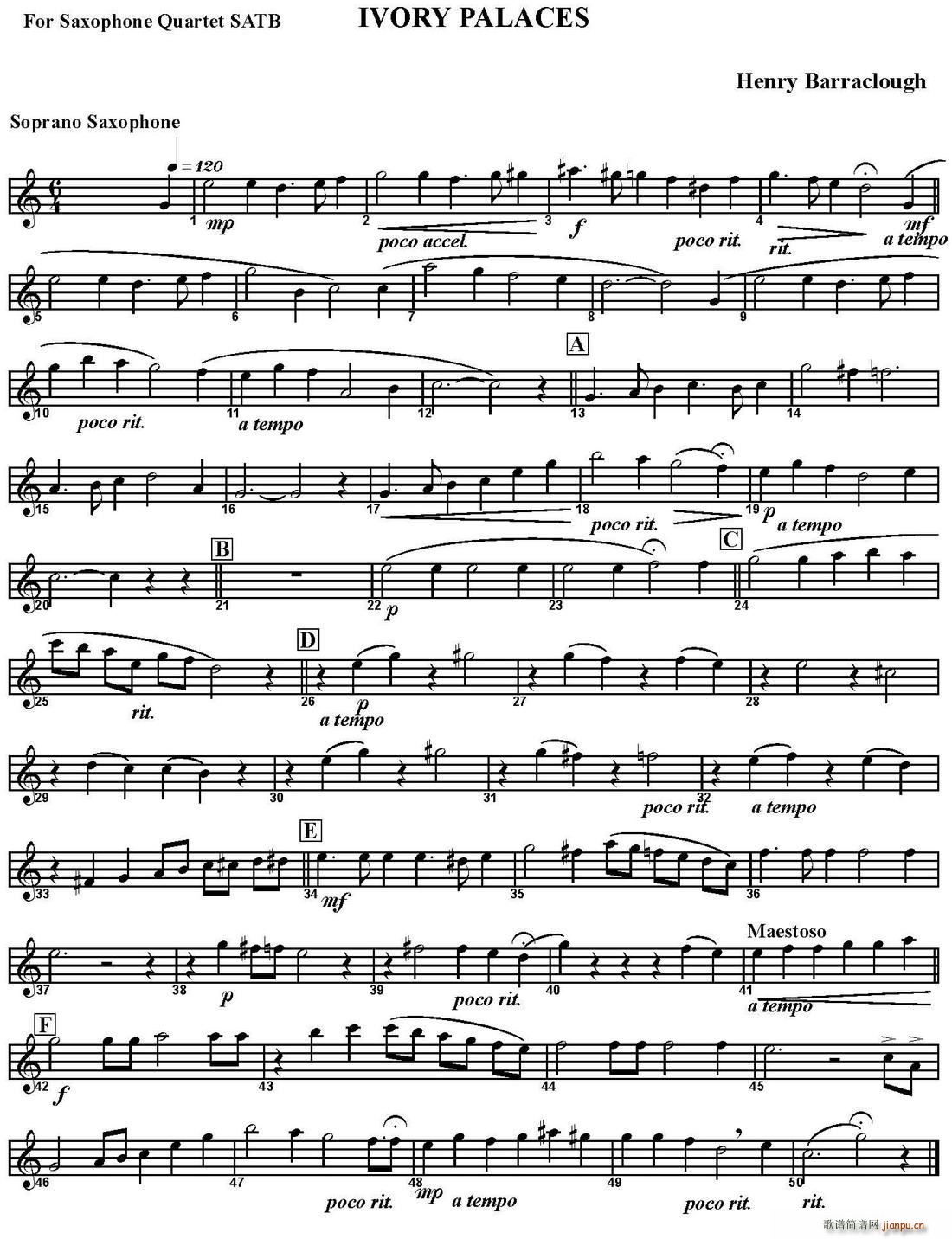 IVORY PALACES ������ �����_��˹(���V)1