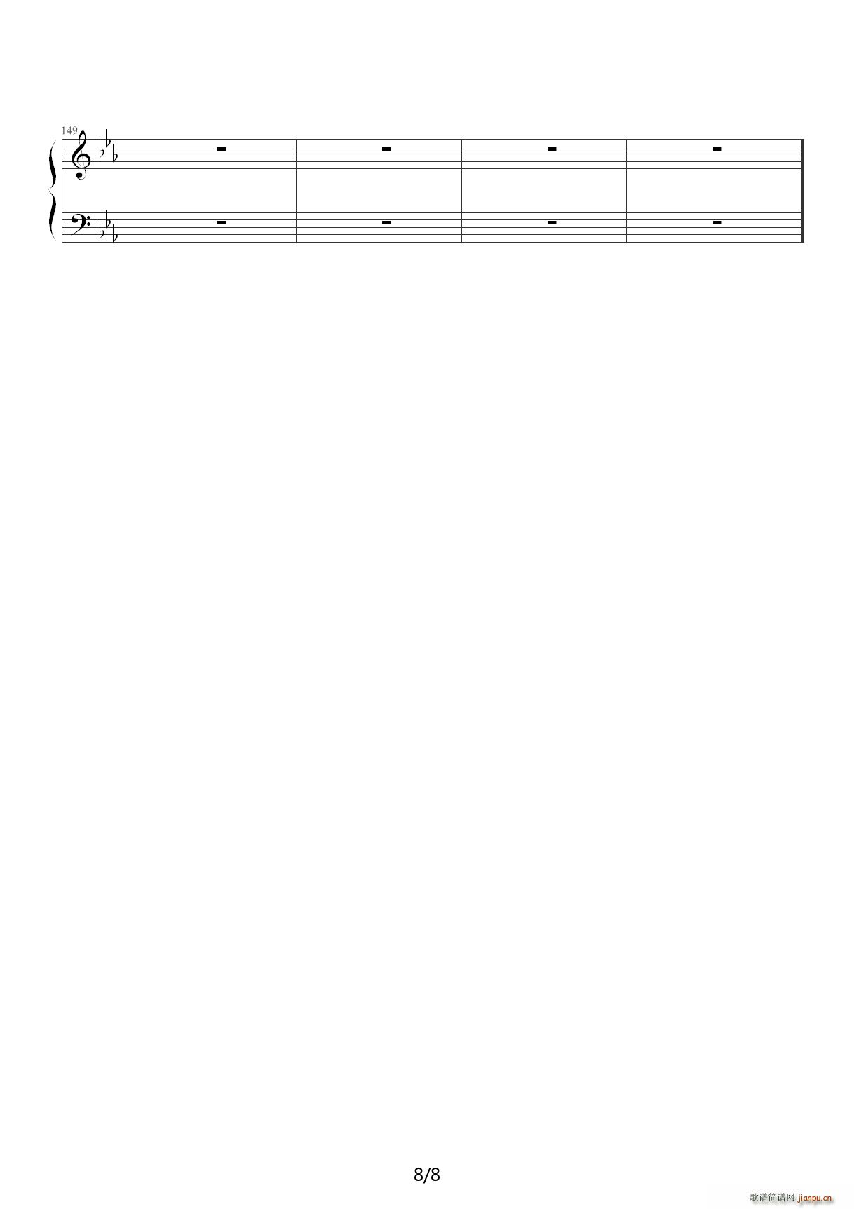 Ѳ߉���M(j��n)���� ��E�{(����V)8